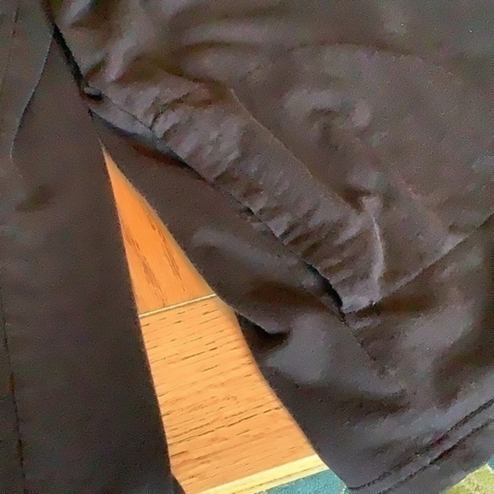 Jacket - Picture 5 of 7